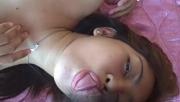 Video dancarina de palco fazendo sexo anal