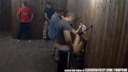 Meninas perdendo virgindade