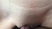 Vedeos de sexo olany