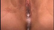 Melhor sexo com novinhas