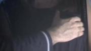 Porna forca