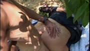 Vidio porno nifetas