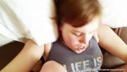 Mulheres beijando buceta cabeluda videos8