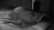 Filme pornor com historia sexo minha tia dormindo