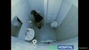 Mulheres abusando de homem dormindo