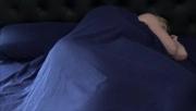Netinha sendo violada pelo vovo porno