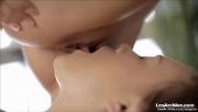 Dando cu e chorando porno caseiro xnxx