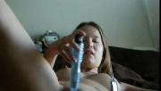 Video porno minha prima fode muito