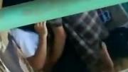 Cabine erotica do dreamcam videos