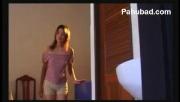 Sexo garotas transando gostoso