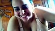 Blog mulatas porno